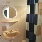 Aparthotel Akropolis