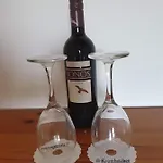 Akropolis 3*