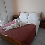 Apartahotel Akropolis 3*