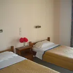 Akropolis Apartahotel Laganas