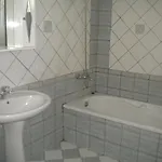 Apartahotel Akropolis