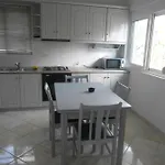 Apartahotel Akropolis Laganas