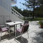 Akropolis Apartahotel