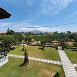 Apartahotel Akropolis Laganas