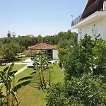 Akropolis 3*