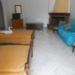 Akropolis Apartahotel 3*