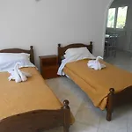 Akropolis Apartahotel Laganas