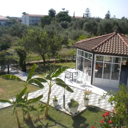 Akropolis