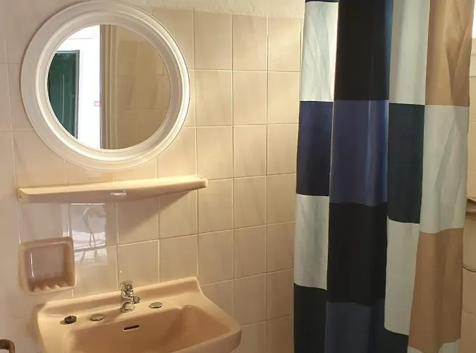 Apart-hotel Akropolis